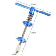 thumbnail image 3 of Toopre Bowl Set Pressing Tool,Durable Bike Bicycle Headset Bb Bottom Bracket Press Tool Installation, 3 of 4