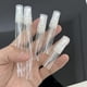 thumbnail image 5 of Botella de perfume de 2ML3ML5ML10ML, botella de spray de vidrio, botella de perfume, botella vacía, botella de muestra portátil, 5 of 5