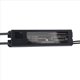 thumbnail image 5 of 5X Fuente de Alimentación de Transformador Electrónico de Letrero de Luz de Neón Hb-C02Te 3Kv 30Ma 5-25W Apto para Cualquier Tamaño de Letrero de Luz de Neón, 5 of 5