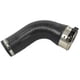 thumbnail image 4 of 31370286 Car Intercooler Turbo Charge Air Hose for Volvo S60 S80 S90 V60 V70 V90 XC60 XC90 Coolant P, 4 of 5