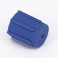 thumbnail image 5 of SPRING 10 Pcs R134A 13Mm & 16Mm Ac System Cap Charging Port Service Cap Hi Low-Side Car Air Conditioning Replacement Maintenance, 5 of 8