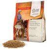 Ultracruz Equine Natural Vitamin E® Plus, 2 lb