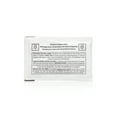 thumbnail image 6 of Frigidaire PureAir Produce Keeper TM Refill, 6 of 6