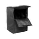 thumbnail image 3 of Caja de Tambor Soidarity Accesorio de Almacenamiento Resistente al Agua Negro, 3 of 6