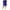 Royal Blue, variant on Women Summer 2Pcs Outfits Set Short Sleeve Crewneck T-Shirts Bodycon Pants Shorts Set Tracksuit Sportwear