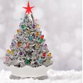 thumbnail image 4 of Decoración de letreros navideños,Adornos de mesa navideños Decoración Adorno de mesa navideño Letreros navideños para interiores Resultados impresionantes, 4 of 6