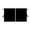 Black #A, variant on Car Partition Sunshade Curtain with Privacy Divider for Suv, Universal Vehicle Window Shade for Backseat Camping and Travel