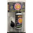 thumbnail image 2 of Tsi Supercool Tsi Supercool 16280 T016280, 2 of 3