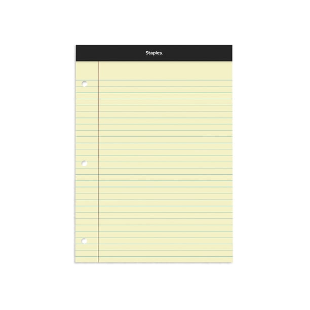 Windows Notepad