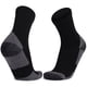 thumbnail image 2 of Calcetines térmicos para mujeres y hombres, calcetines de invierno cálidos que atrapan el calor, calcetines de tripulación para hombres, mujeres, atletismo, todas las estaciones, gruesos, 4, 2 of 5