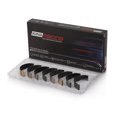 thumbnail image 1 of King Engine Bearings CR439XPC Performance Rod Bearing Set for B18A1 B18B1 pMaxKote, 1 of 1