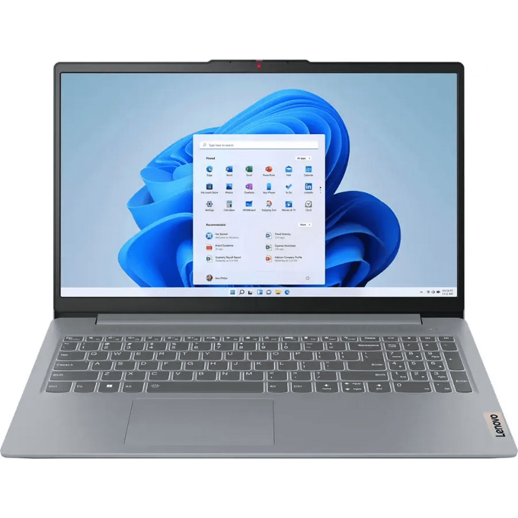 美品 Lenovo IdeaPad 3 Ryzen7 5825u office 美品 Lenovo IdeaPad 3 Ryzen7 5825u office Amazon.com: Lenovo