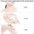 thumbnail image 4 of Zhenxiu Zhenyan Beauty Cream, Moisturizing Brightening Concealer Smooth Tone Up & Moisturizing Tone Up, 4 of 8