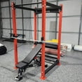 thumbnail image 7 of Vesta Power Rack PR3000, 7 of 7