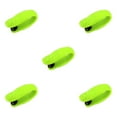 thumbnail image 2 of Maytalsory 2pack/lot Relaxation And Acupressure Clips Easy To And Portable green 5Set, 2 of 6