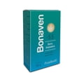 thumbnail image 2 of BONAVEN BARRA LIMPIADORA 120G Unbranded Avena Colodial JABON, 2 of 2