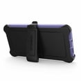 thumbnail image 2 of OtterBox Defender Protective Case Galaxy S24+, 2 of 5
