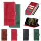 thumbnail image 5 of Funda con tapa de textura de cuero para OPPO, A78, A74, 57, 5G, funda de teléfono, libro, Capa, A77S, A94, A16, A54, A57 S, A77, A 74, 96, A55, A96, 76, 77, A57S, A98, 5 of 5