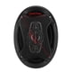 thumbnail image 3 of Altavoces Coaxiales Potentes Para Coche De 6x9 Pulgadas Y 1000W Para Sonido De Alta En Vehículos, 3 of 7
