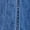 Sky Blue, variant on INSPIRE CHIC Women's Jean Maxi Skirt Casual High Waisted Distressed Wash A Line Swing Long Denim Skirts M Dark Blue