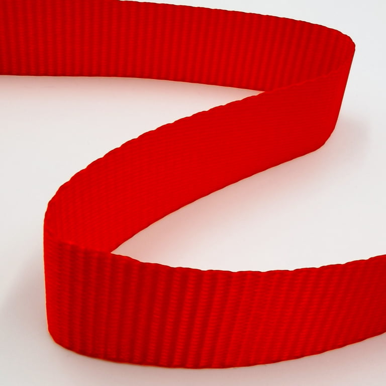 Hyper Tough 1in x 10ft S-Hook Cam Buckle Straps, 2-Pack photo 7