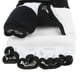 thumbnail image 5 of Guantes de Boxeo Sunnimix Boxeo guantes de entrenamiento, 5 of 5