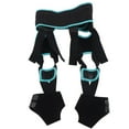 thumbnail image 4 of Leg Belt O X Legs, Straighten & Shape Legs, Easy to Wear, Soft & Comfortable, Improve Leg Shape, Keep Straightening, 4 of 7