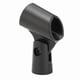 thumbnail image 3 of JD?15 Microphone Clip Mic Holder 5/8in Male to 3/8in Female Screw Adapter, 3 of 5