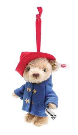 disney store princess and the frog