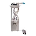 thumbnail image 5 of Autobest F4732A Fuel Pump Module Assembly, 5 of 5