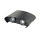 thumbnail image 1 of 2/4/6/8/10/12W Lámpara de pared de arco LED Luz de porche impermeable al aire libre (B15-4W) Lamparas Tmvgtek Para estrenar, 1 of 9
