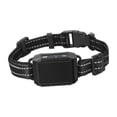 thumbnail image 2 of Dog Stop Collar Entrenador De Perros Dispositivo De Entrenamiento Perro Pequeño Cachorro Mediano Zulema Collar de entrenamiento, 2 of 8