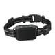 thumbnail image 2 of Dog Stop Collar Entrenador De Perros Dispositivo De Entrenamiento Perro Pequeño Cachorro Mediano Zulema Collar de entrenamiento, 2 of 8