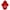 Red, variant on YUEHAO Dog Clothes for Small Dogs Large and Small Dog Sweaters Pet Sweaters Dog Clothes Pet Clothes Clothes Pet Supplies for Dogs (Black, 2XL)