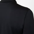 thumbnail image 6 of Horze Lucy Womens Long Sleeved Half Zip Ventilated Shirt, 6 of 8