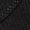 Black, variant on Shoes for Men Laced Casual High-Top