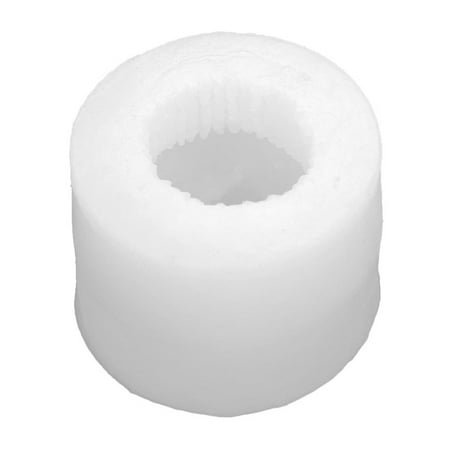 

Silicone Baking Mold Practical Fondant Mold Chocolate Mold Baking Tools