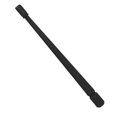 thumbnail image 4 of 9in Antenna Mount Car Signal Aerial Base Accessory for Jeep Wrangler TJ JK JL 2007-2020, 4 of 5
