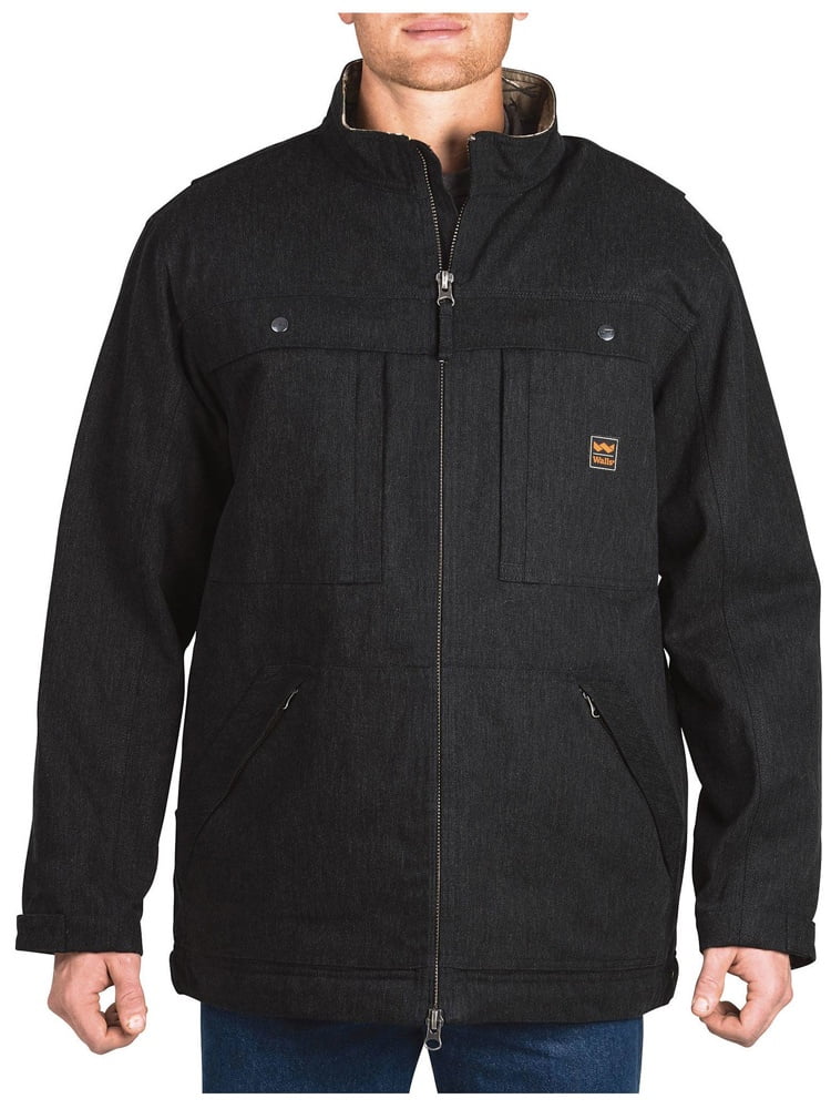 rab downpour plus womens