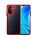 thumbnail image 1 of Funda Acrigel Contorno Color Uso Rudo para Huawei Nova Y70, 1 of 4