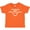 Orange, variant on Inktastic Life Behind Bars Bmx Boys or Girls Toddler T-Shirt