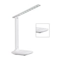 thumbnail image 2 of Desk Lamp Reading Light USB Charging LED  for Students ANGGREK Otros, 2 of 8