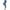 Light blue, variant on Clearance Women'S Jeans,Clearance Sales Women's Jeans Womens Denim Skinny Jeans Stretch Pencil Trousers Slim Long Pants