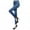 Light blue, variant on Clearance Women'S Jeans,Clearance Sales Women's Jeans Womens Denim Skinny Jeans Stretch Pencil Trousers Slim Long Pants