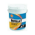 thumbnail image 2 of Shell Rotella 550019916 T Triple Protection 15W-40 Heavy Duty Engine Oil -1 - 5 Gallon Pail, 2 of 3