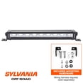 thumbnail image 3 of Sylvania Slim 10 Inch LED Light Bar Spot 2700 Lumens, 1 Pack, 3 of 6