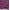 Dark Magenta, variant on Soimoi Cotton Duck Fabric Leaves Shirting Fabric Prints by Yard 42 Inch Wide