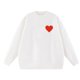 thumbnail image 1 of Camisetas de Manga Larga de la Mujer, Camisetas de Manga Larga de la Mujer, Camisetas de Manga Larga, Camisetas de Manga Larga, Camisetas de Manga Larga, Camisetas de Manga Larga, Camisetas de Manga, 1 of 6