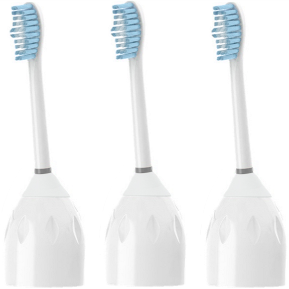 Philips Sonicare E Series Products