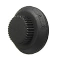thumbnail image 3 of Colaxi 4-6pack 8Piece 2.0HDI Engine Cover Bolt Bonnet Hood Clip For 5 Pcs, 3 of 8